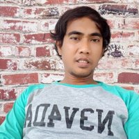 Muhamad Abdul Rojak (@muhamadabdrojak) 's Twitter Profile