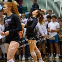 Isabelle (@isabellephill04) 's Twitter Profile