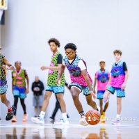 Amare Blakely (@amare_blakely) 's Twitter Profile