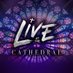 Live at the Cathedral (@latc_uk) Twitter profile photo Live at the Cathedral (@latc_uk) Twitter profile photo