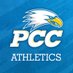 PCC EAGLES (@eaglespcc) Twitter profile photo PCC EAGLES (@eaglespcc) Twitter profile photo