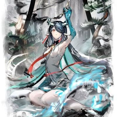KitKatさんのプロフィール画像
