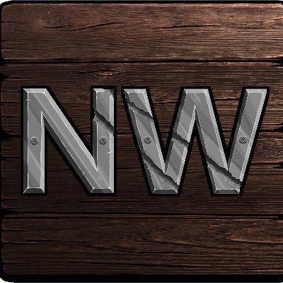 NewWorldMod Profile Picture