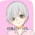 ãŸããã (@ojarumaru4649) Twitter profile photo ãŸããã (@ojarumaru4649) Twitter profile photo