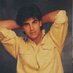 Ranjith (@rk__akkian) Twitter profile photo Ranjith (@rk__akkian) Twitter profile photo