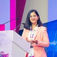 Divya Gandotra Tandon (@divya_gandotra) 's Twitter Profile Photo Divya Gandotra Tandon (@divya_gandotra) 's Twitter Profile Photo