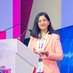 Divya Gandotra Tandon (@divya_gandotra) Twitter profile photo Divya Gandotra Tandon (@divya_gandotra) Twitter profile photo