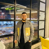πγπΌπΊπΊπ¬π (@youssefessam95_) 's Twitter Profile