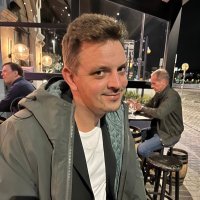 Michaël (@m_vermerckt) 's Twitter Profile