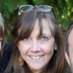 Audrey Salles (@audrey_salles) Twitter profile photo Audrey Salles (@audrey_salles) Twitter profile photo