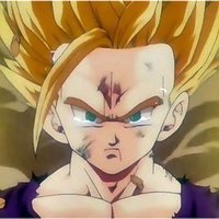 Vara (@vayiragv) 's Twitter Profile