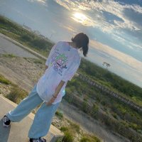 WaMa (@gomibako__317) Twitter profile photo