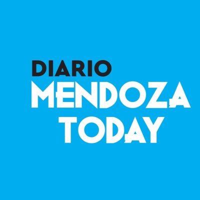 Mendoza Today (@MendozaToday) / X