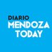 Mendoza Today (@MendozaToday) Twitter profile photo