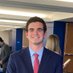 Emmett Savage (@emmettsavage5) Twitter profile photo