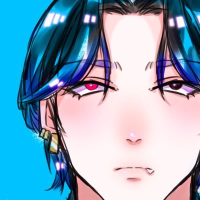 🐰さんのプロフィール画像