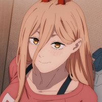 Maya ( perm hiatus) (@ofmortalflight) 's Twitter Profile