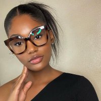 Nyra David (@nyra__david) 's Twitter Profile