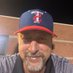 Michael Sellers (@coachsellers143) Twitter profile photo Michael Sellers (@coachsellers143) Twitter profile photo