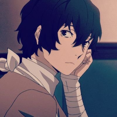 jellybean_2001さんのプロフィール画像