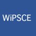 WiPSCE primary and secondary computing conference (@wipsce_) Twitter profile photo