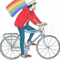 Francesco 🇪🇺 (@franciscktrue) 's Twitter Profile Photo