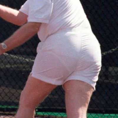 InternetMichae2's profile picture. 