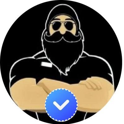 ” إن لم يكن لكم دين وكنتم لا تخافون المعاد فكونوا احراراً في دنياكم،،،،
الامام الحسين ع