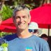 Matt Ryan (@drmattryandc) Twitter profile photo Matt Ryan (@drmattryandc) Twitter profile photo
