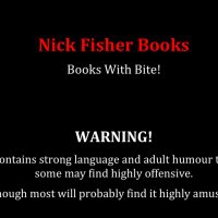 Books With Bite! (@books_with_bite) 's Twitter Profile