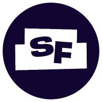 Silverstone Festival (@silverstonefest) 's Twitter Profile