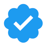 probono (@probonopd) 's Twitter Profile Photo probono (@probonopd) 's Twitter Profile Photo