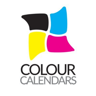 The No.1 UK Printer
Calendars, Photo Diaries, Hardback Books, Photo Prints and Greeting Cards !
Message us with any questions.
Free samples available