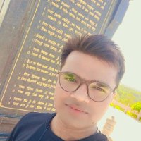 Hemraj Piplya (@hem_piplya) 's Twitter Profile