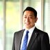 金井直樹 越谷市議会議員 (@yuu88389daisuki) Twitter profile photo 金井直樹 越谷市議会議員 (@yuu88389daisuki) Twitter profile photo