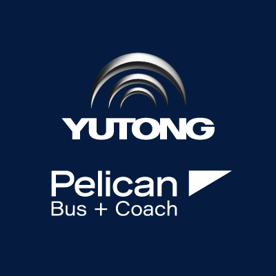 Pelican Bus & Coach