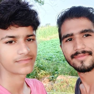 vishal71868589's profile picture. 