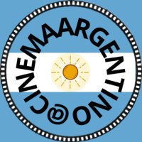 Cinema Argentino 🎬(@CinemaArgentino) 's Twitter Profile Photo