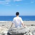 傻傻Sasaki⎝༼ ◕д ◕ ༽⎠ (@0osasakio0) Twitter profile photo 傻傻Sasaki⎝༼ ◕д ◕ ༽⎠ (@0osasakio0) Twitter profile photo