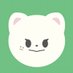 ๋ฌธ๋ค๋ชจ๐ (@luckymnemo) Twitter profile photo ๋ฌธ๋ค๋ชจ๐ (@luckymnemo) Twitter profile photo