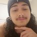 jordan ventura (@cyrilvincent97) Twitter profile photo jordan ventura (@cyrilvincent97) Twitter profile photo