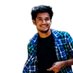 Prasad Adiga (@prasadadiga) Twitter profile photo Prasad Adiga (@prasadadiga) Twitter profile photo