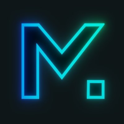 MdotAmaan's profile picture. @mdot.amaanlab.com on the better version of this site