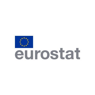 Eurostat is the statistical office of the European Union. We provide high quality statistics and data on Europe.
Lawful good.
#AskEurostat
