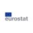 @EU_Eurostat
