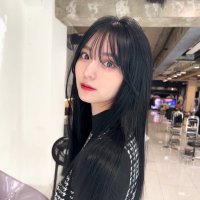 りさ (@misskeio2022_2) 's Twitter Profile