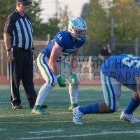 Ayden Denbo (@aydend42) 's Twitter Profile Photo Ayden Denbo (@aydend42) 's Twitter Profile Photo