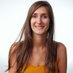 @marie-tapia.bsky.social (@marie__tapia) Twitter profile photo @marie-tapia.bsky.social (@marie__tapia) Twitter profile photo