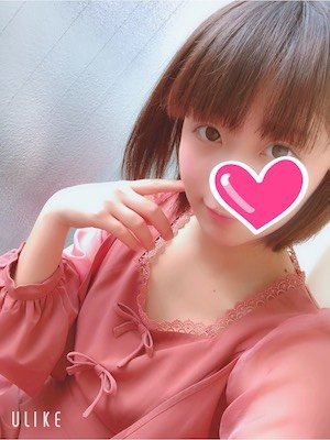 JD1❤ムラムラ。やりまんびっちだよ？♡なにか文句ある人ー？？ｗ