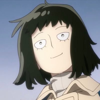 AJokerさんのプロフィール画像